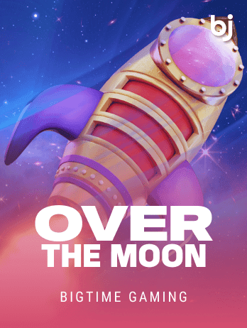 Over The Moonpng thumbnail