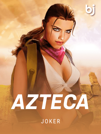 Aztecapng banner