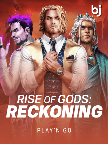 Rise of Gods_ Reckoningpng thumbnail