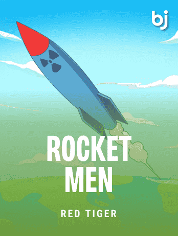 RocketMenpng banner