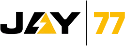 jay77777login.info Logo